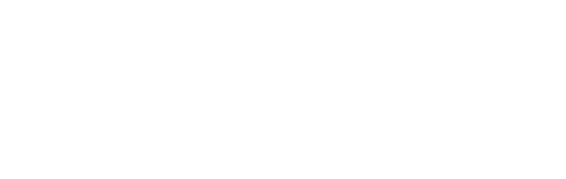 MOTHMAN